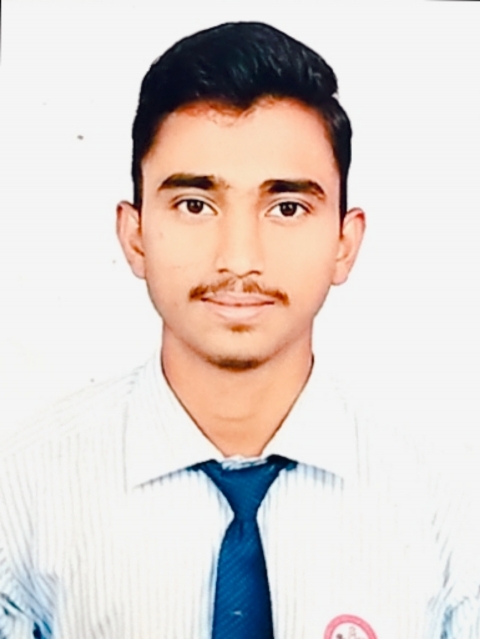 DurvasGhanshyamGhagre