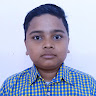 abhishek_25172