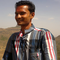 patel Dipesh_2
