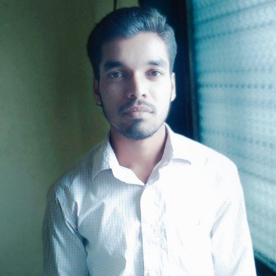 shravandevidaspawar