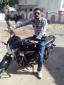Chirag AParnathi