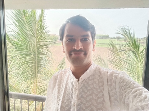 MahendraKumar bharadiya