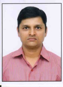 AMIT CHOPRA