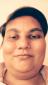 shivangdixit_1