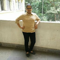 varsha varija