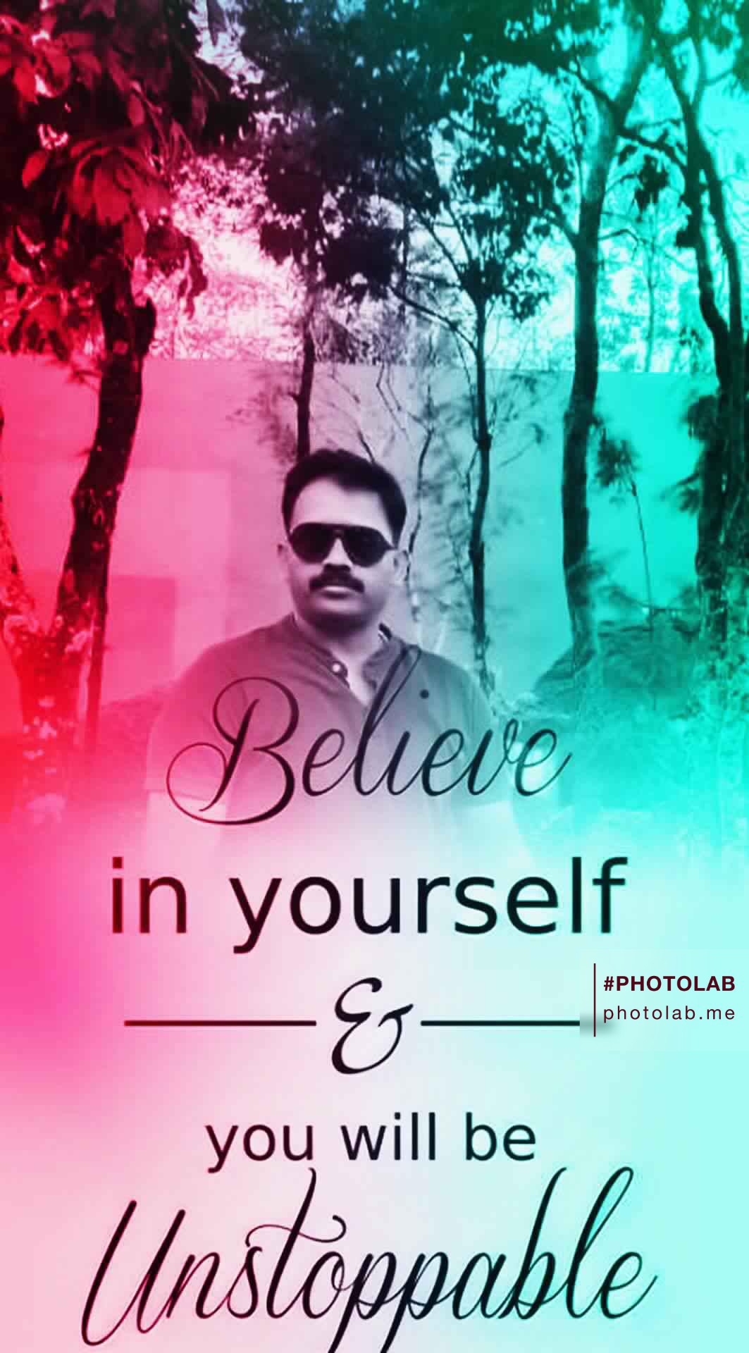 GURUPRASAD G