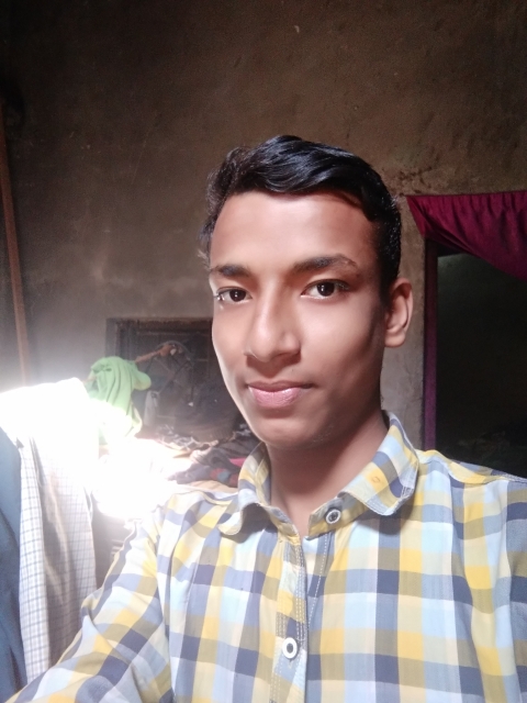 Shah Rukh_1