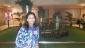 Garima Mittal_1