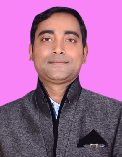 SOUMYA KANTI DAS