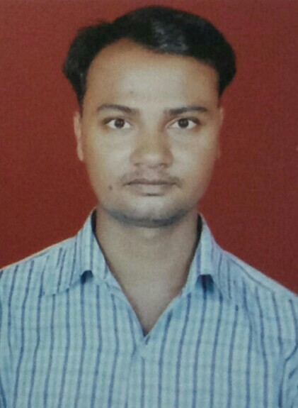 Amit Gupta
