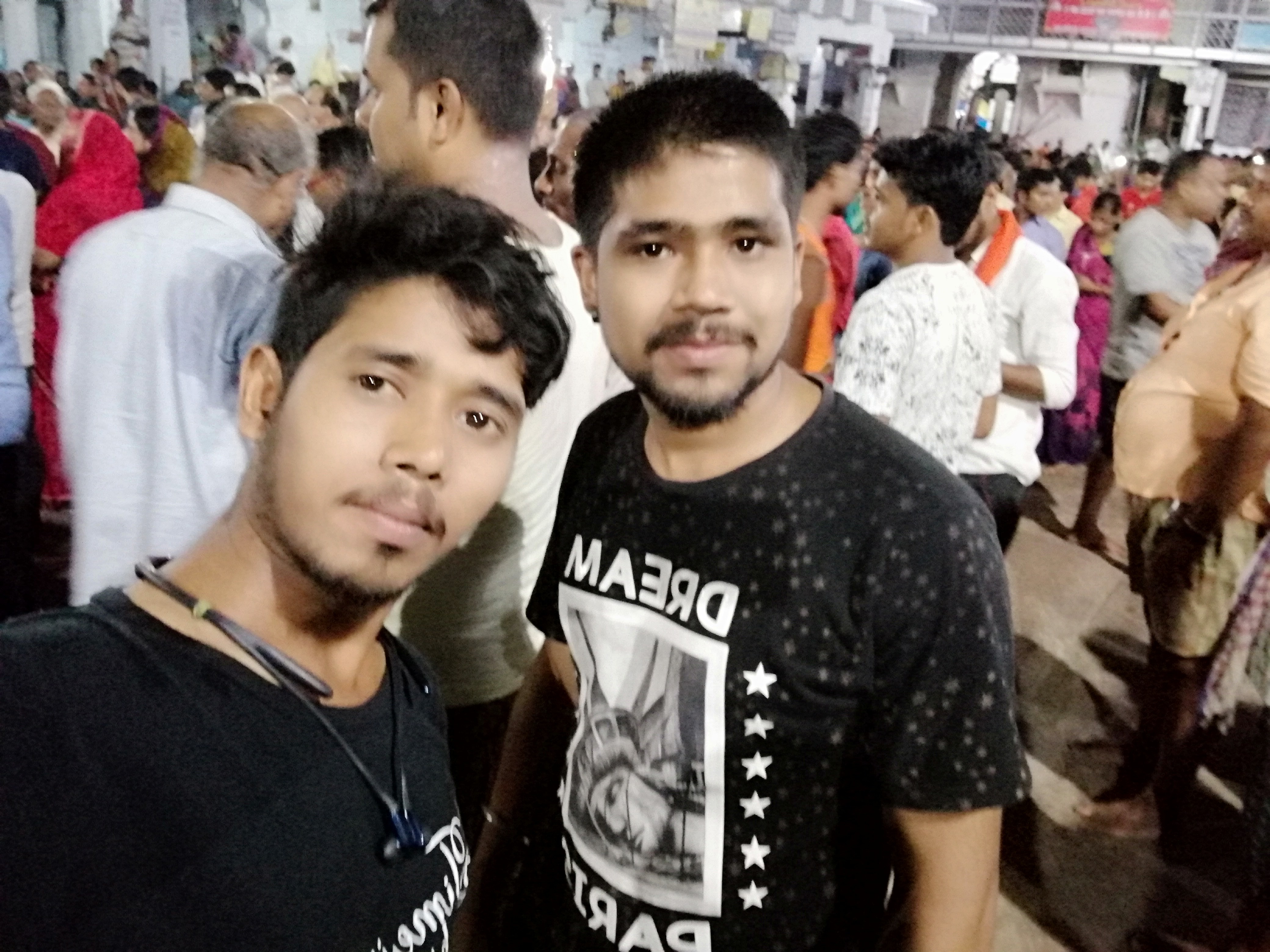 Suraj anand