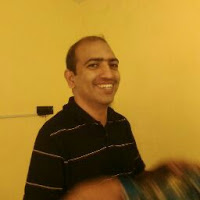 karthik cm