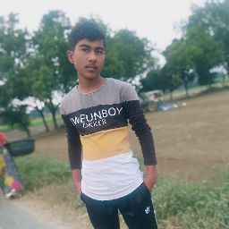 Hardeep Pal