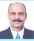 Vinod Kumar Mishra