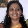 geetha V