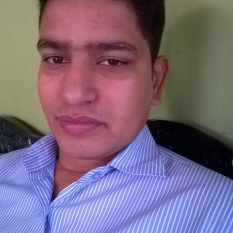 sudhansh sharma