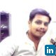 Manish Kumar