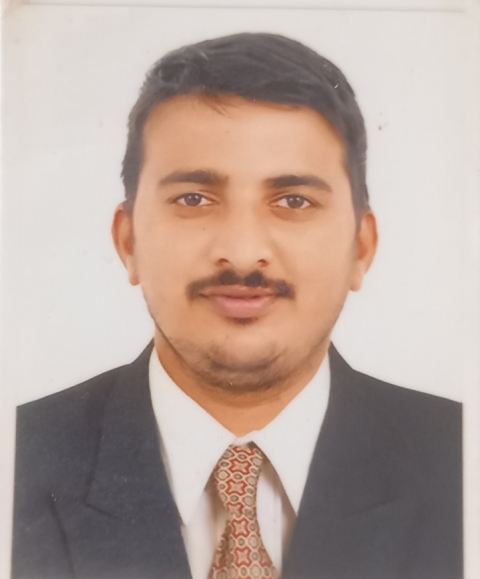 ThimmeshaMurugeshappa