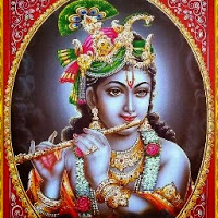 Chhelaram Malviya