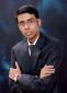 Harshit Agrwal
