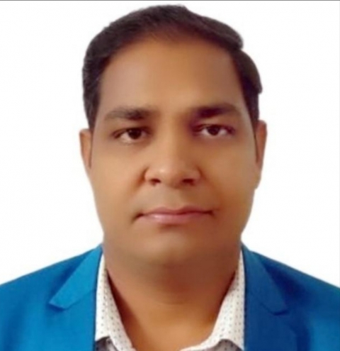 Bhaarat Gaurav