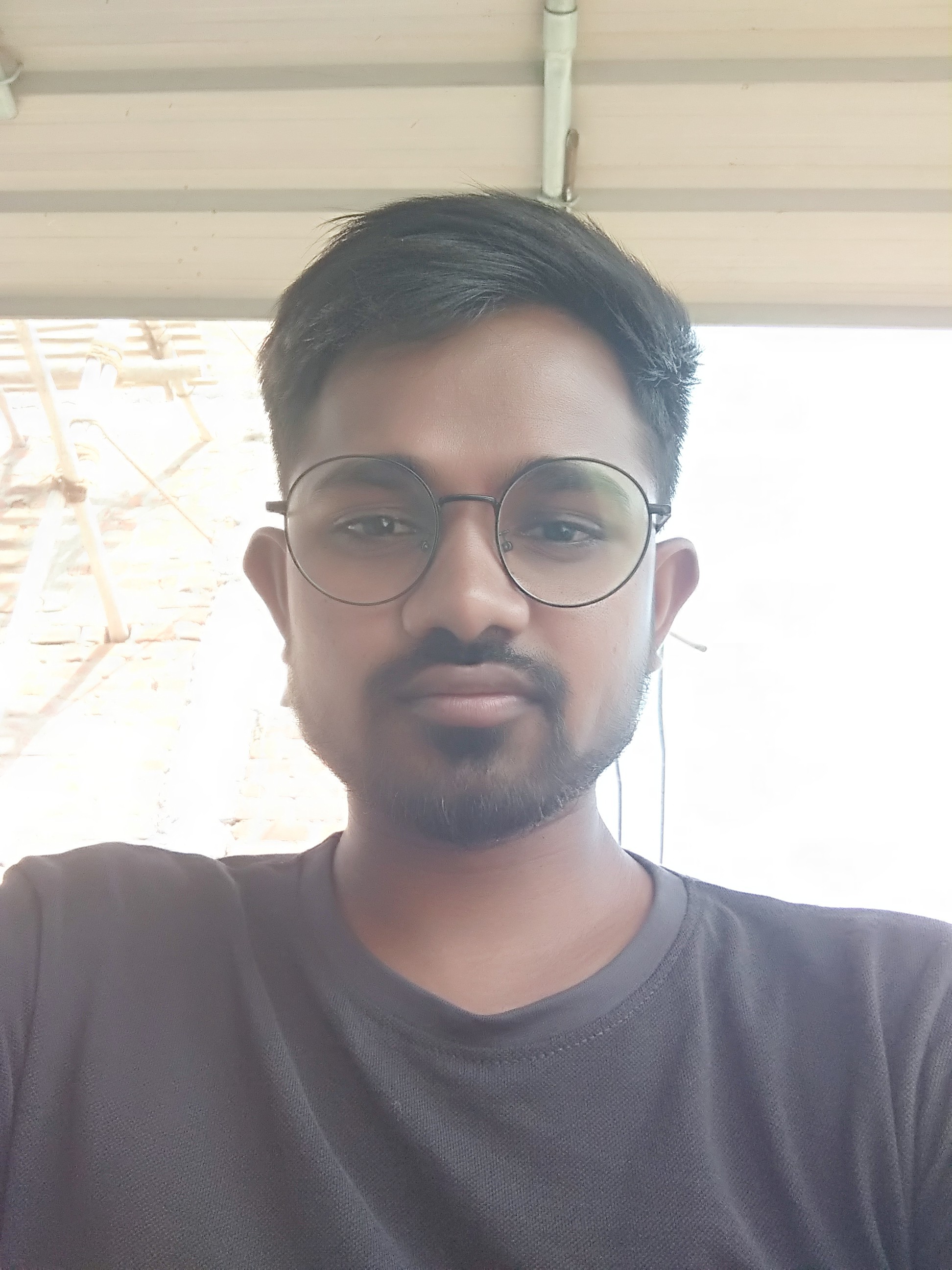 PankajBhuriya