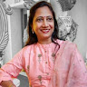Alka A Jain