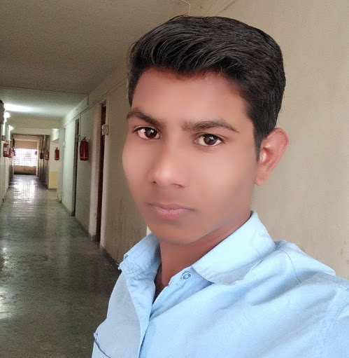 Arbaj Shaikh_5