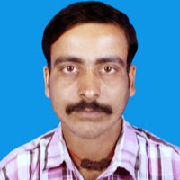 HRISHIKESH BISWAS