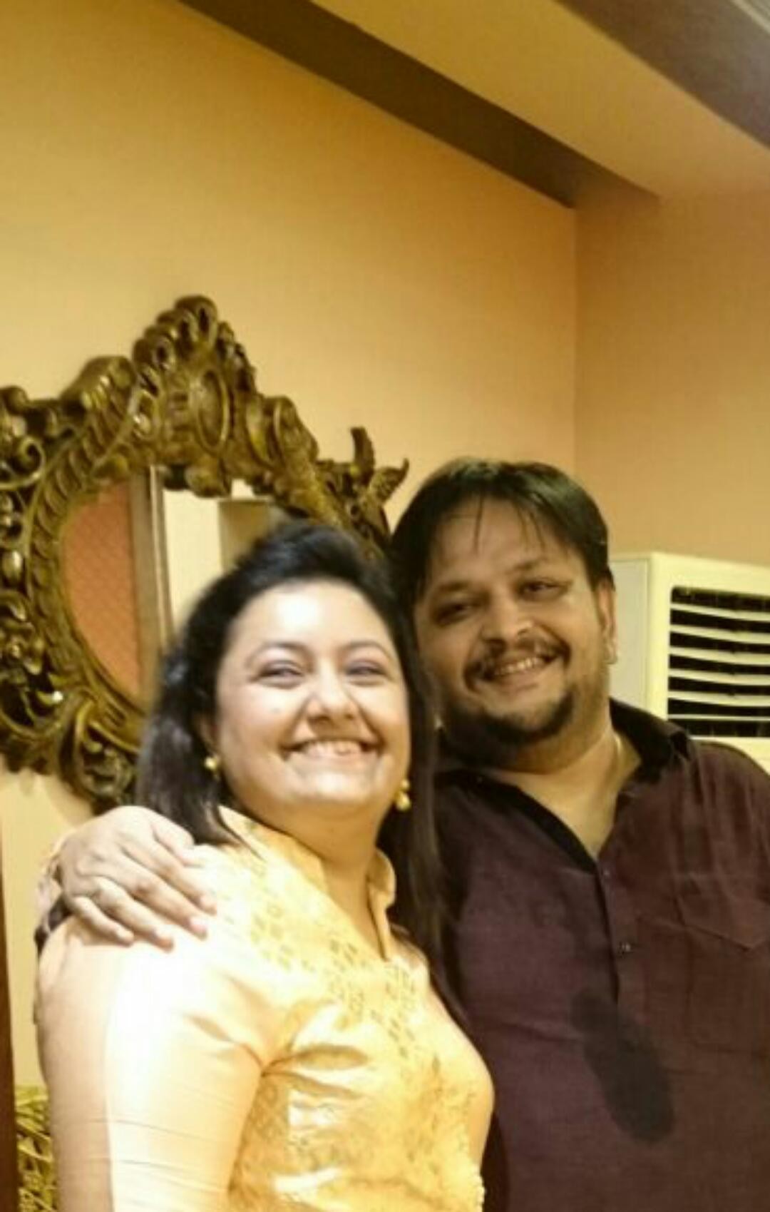 yogesh kumar