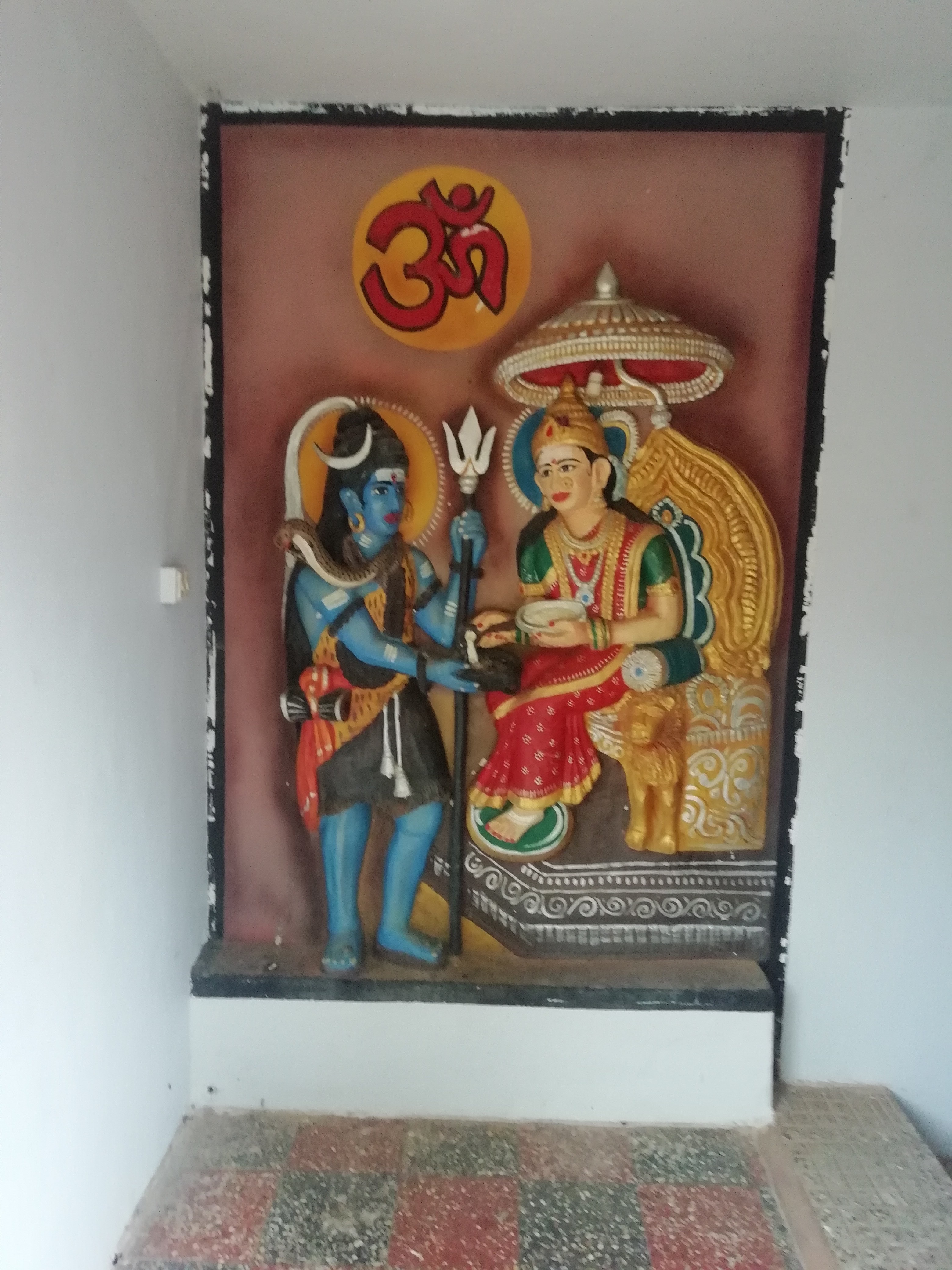 Surekha