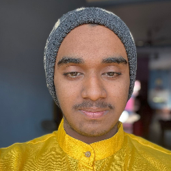 Manish De