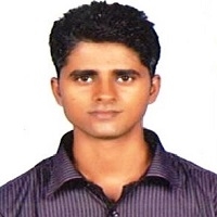 Vikram Kokare