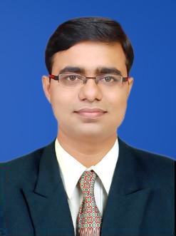 Manish Dhote