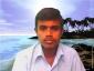 Manjunatha A V