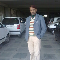 sashaker shaker