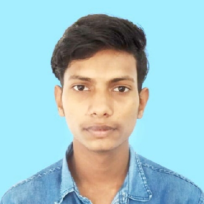Rahul Rajbhar