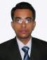 Rajib Bhattacharjee