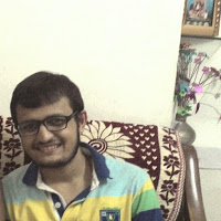 Harshvardhan Singh