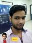 ASHISH KUMAR TYAGI