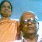 Badri Srinivasan