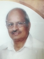 Narayanamurthy Yerramilli