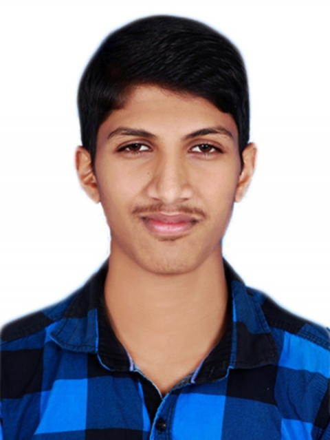 AlbinJose_30