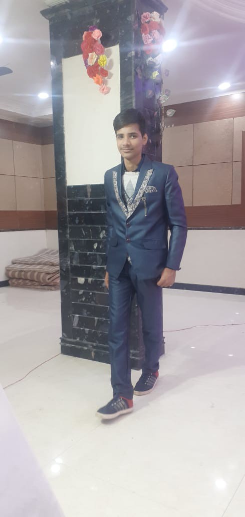 kartikkukreja_2