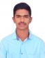 PUNNAPA LAKSHMIKANTH