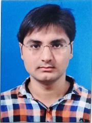 Rajbeer Lenin Ganatra 