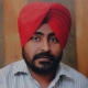 Jagpal Singh