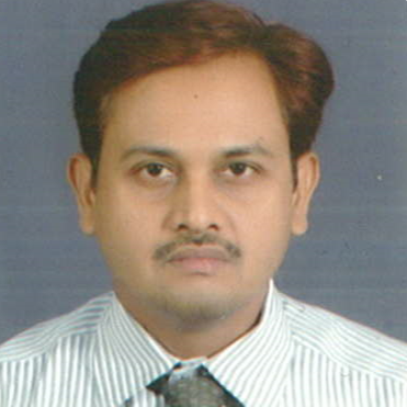 ANIL KADAM