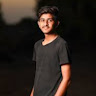 rahul saini