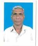 Kunjabihari Panda